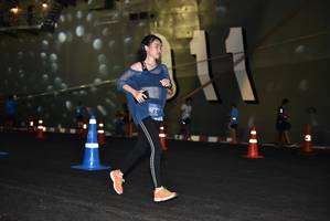 BIB: 
                            <button type="button" onclick="openModal(3217447)" class="btn btn-primary btn-sm float-right btn-popup" data-toggle="modal" data-target=".modal-high-quality">
                        <i class="fas fa-shopping-cart"></i> Add to Cart
                    </button>
                                            <button type="button" onclick="isThisMe(3217447, true)" class="btn btn-success btn-sm float-right btn-popup btn-isme hidden" data-toggle="tooltip" data-placement="bottom" title="นี่คือรูปของคุณใช่ไหม คลิกที่นี่เพื่อเอาเข้าอัลบั้ม">
                        <i class="fas fa-plus"></i> Add to album
                    </button>
                    <button type="button" onclick="isThisMe(3217447, false)" class="btn btn-warning btn-sm float-right btn-popup btn-isnotme hidden">
                        <i class="fas fa-ban"></i> Remove from album
                    </button>